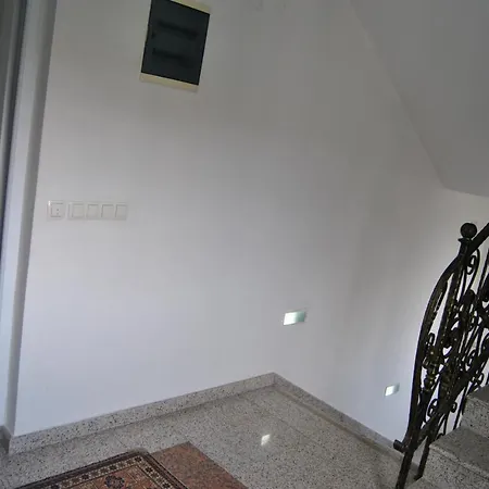 Lägenhet Penny Sarajevo