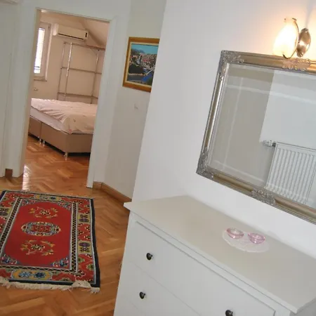 Lägenhet Penny Sarajevo