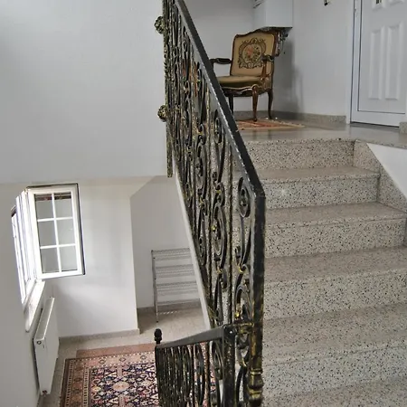 Lägenhet Penny Sarajevo